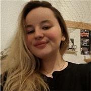 Cours particuliers d'Anglais pour débutants (primaires, collège) ou adultes à faibles niveau